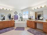 5631 Skye Court - Photo 44