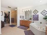 5631 Skye Court - Photo 45