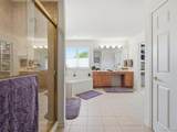 5631 Skye Court - Photo 46
