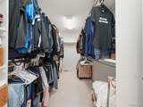 5631 Skye Court - Photo 47