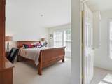 5631 Skye Court - Photo 49