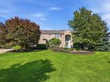 5631 Skye Court - Photo 5