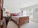 5631 Skye Court - Photo 50