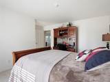 5631 Skye Court - Photo 51
