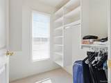 5631 Skye Court - Photo 52