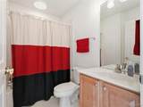 5631 Skye Court - Photo 53