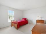 5631 Skye Court - Photo 54