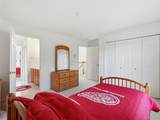 5631 Skye Court - Photo 55