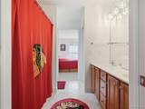5631 Skye Court - Photo 56