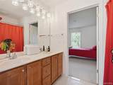 5631 Skye Court - Photo 57