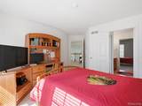 5631 Skye Court - Photo 58
