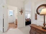 5631 Skye Court - Photo 61