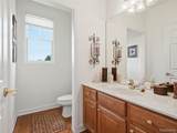 5631 Skye Court - Photo 62