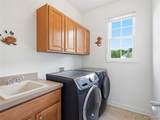 5631 Skye Court - Photo 63