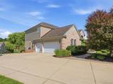 5631 Skye Court - Photo 69