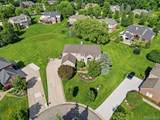 5631 Skye Court - Photo 7