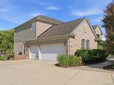 5631 Skye Court - Photo 70