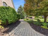 5631 Skye Court - Photo 71