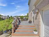 5631 Skye Court - Photo 72