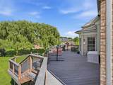 5631 Skye Court - Photo 74