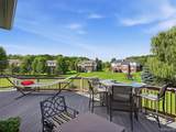 5631 Skye Court - Photo 75