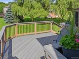 5631 Skye Court - Photo 76