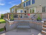 5631 Skye Court - Photo 77