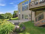 5631 Skye Court - Photo 78