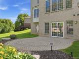 5631 Skye Court - Photo 79
