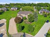 5631 Skye Court - Photo 8