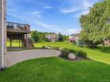 5631 Skye Court - Photo 80