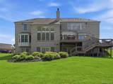 5631 Skye Court - Photo 81