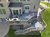 5631 Skye Court - Photo 82