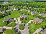 5631 Skye Court - Photo 83