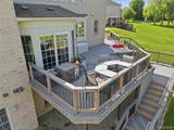 5631 Skye Court - Photo 84