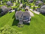 5631 Skye Court - Photo 9