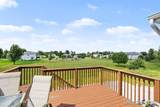 4651 Cider Mill Court - Photo 29