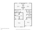4651 Cider Mill Court - Photo 36