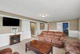 4651 Cider Mill Court - Photo 7