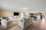 4651 Cider Mill Court - Photo 8