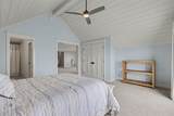 1019 Moorings Court - Photo 38