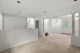 8945 Vergennes Street - Photo 10