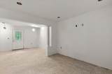 8945 Vergennes Street - Photo 11