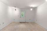 8945 Vergennes Street - Photo 12