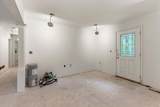8945 Vergennes Street - Photo 13