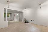 8945 Vergennes Street - Photo 14