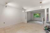 8945 Vergennes Street - Photo 15