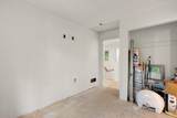 8945 Vergennes Street - Photo 18