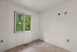 8945 Vergennes Street - Photo 19