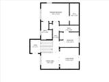8945 Vergennes Street - Photo 2